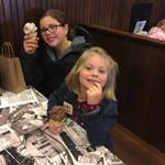 Profile Picture of Lori Rexwinkel (@lorirexwinkel) on Instagram