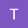 Profile Picture of Travis Choate (@travislchoate) on Pinterest