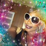 Profile Picture of Danielle jones (@daniellefeaster25) on Instagram