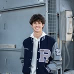 Profile Picture of Caleb Meritt (@Caleb-Meritt) on Facebook