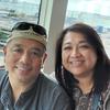 Profile Picture of Sherry Concepcion192 (@sheraelc) on Tiktok