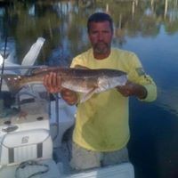 Profile Picture of Karl Kohl (@karl-kohl) on Quora