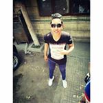Profile Picture of Ahmed tony (@ahmedtony55) on Instagram