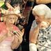 Profile Picture of Myrna Wyatt Armstrong (Myrna Wyatt Armstrong) (@myrna.armstrong) on Facebook