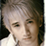 Profile Picture of Alex Thio (@thio.alex) on Flickr