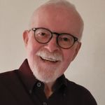 Profile Picture of Patrick Casey (@patrick_casey1950) on Instagram
