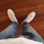 Profile Picture of Nick Powers (@nborgespowers18) on Flickr