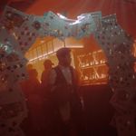 Profile Picture of Luciano Michel (@__loutch__) on Instagram