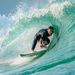 Profile Picture of James (@manie1990) on Pinterest