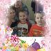 Profile Picture of Joan Kelley (@joan.kelley.988) on Facebook