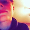 Profile Picture of Clay Clark (@@clayclark) on Tiktok