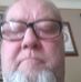 Profile Picture of Marshall Poling (@marshall.poling.1) on Facebook