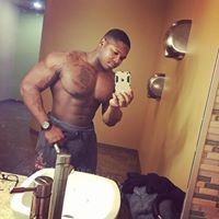 Profile Picture of Gerald Alexander (@gerald-alexander-6) on Quora