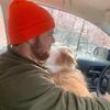 Profile Picture of John Wettemann (@johnwettemann) on Tiktok