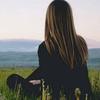Profile Picture of Trina Shultz (@@user8597719152021) on Tiktok