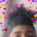 Profile Picture of Nicholas Clemente (@nicholas.clemente.58) on Facebook