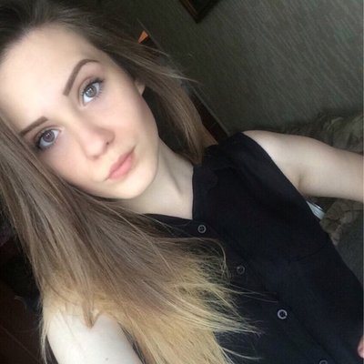 Profile Picture of Kelly Maryann (@kelly_maryann92) on Twitter