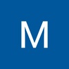 Profile Picture of Marc Hess (@@marchess2) on Tiktok