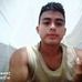 Profile Picture of Luis Saboya Carvajal (@luis.saboyacarvajal) on Facebook