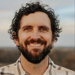 Profile Picture of Adam Herndon (@robrun10) on Instagram