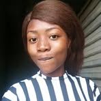 Profile Picture of Ange Yaho (@Ange-Yaho) on Facebook