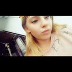 Profile Picture of Lara Ulrich (@official.lara_ulrich) on Instagram
