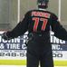 Profile Picture of Adam Plonski (@adam.plonski.3) on Facebook