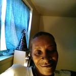 Profile Picture of Barbara Reese (@reesebarbara69) on Instagram