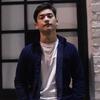 Profile Picture of peterreeser (@@superpapifit) on Tiktok