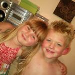 Profile Picture of Oliver George Fallows (@ollie_fallows12) on Instagram