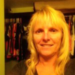 Profile Picture of Teresa Ringer (@teringer66) on Instagram