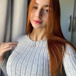 Profile Picture of 𝐵𝑟𝑒𝑛𝑑𝑎 𝑣𝑖𝑡𝑜𝑟𝑖𝑎 𝑣𝑟𝑒𝑠 (@brendavres__) on Instagram