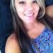 Profile Picture of Haley Stacey (@haleybstacey) on Pinterest