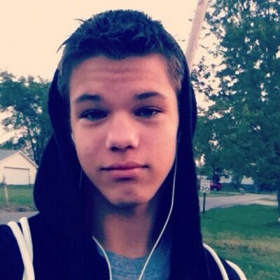 Profile Picture of Jacob A Kile (@Jacob_Kile) on Twitter
