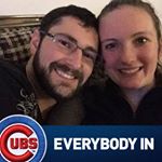 Profile Picture of David C Lohss (@davidlohss) on Instagram