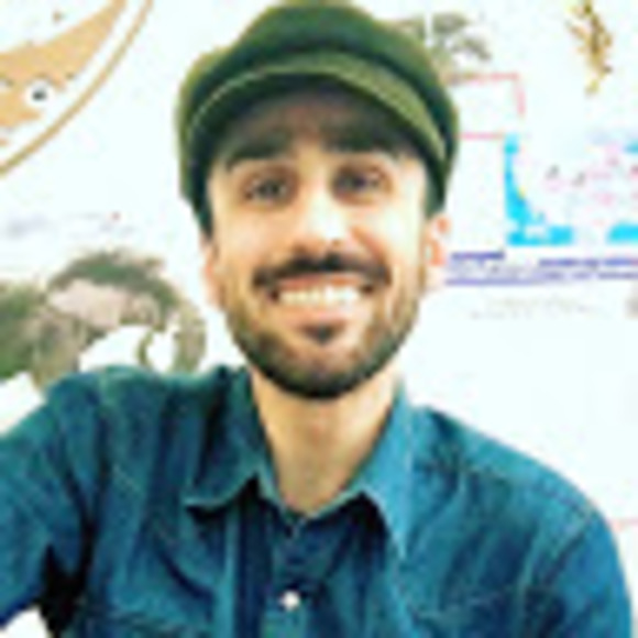 Profile Picture of Jay Penev (@jaypenev) on Poshmark