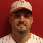 Profile Picture of Andy Apgar (@apgarandy) on Instagram