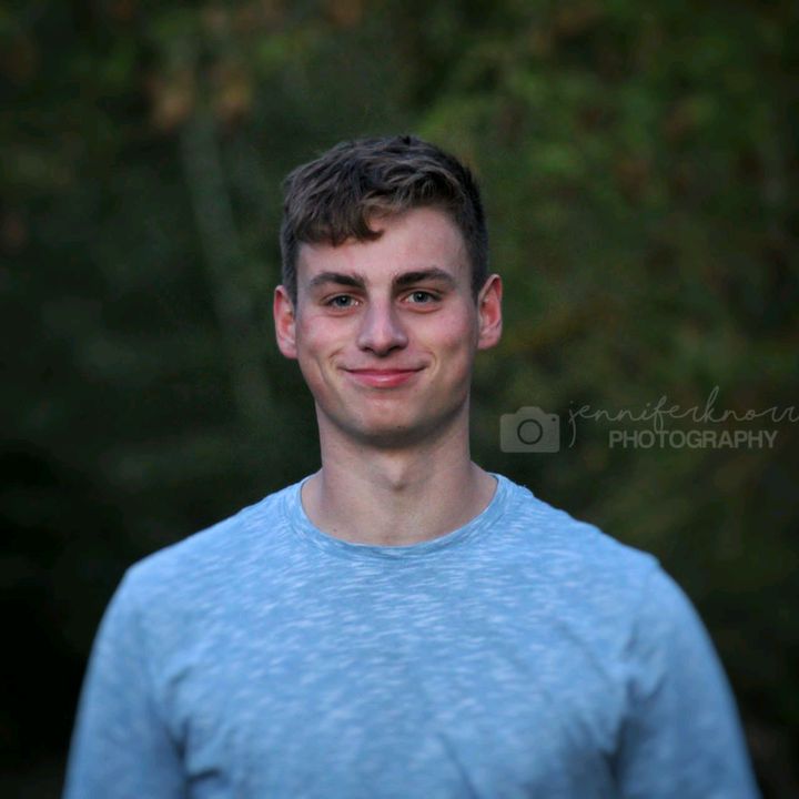 Profile Picture of Robert Knorr975 (@@robertknorr2) on Tiktok