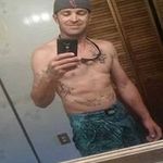 Profile Picture of Kenneth Gainey (@gaineykenneth) on Instagram