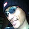 Profile Picture of joe mar cordova (@coryen) on Flickr