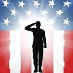 Profile Picture of steven tarter (@tartersteven) on Instagram