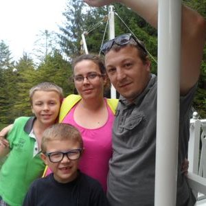 Marc Kopec - Twitter Profile Picture of Marc Kopec (@kopec_marc) on Twitter