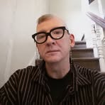 Profile Picture of Thomas A. Loudermilk (@th.a.loudermilk) on Facebook