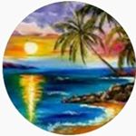 Profile Picture of DiegoLopez#1fan (@jonathandeltororeal) on Instagram