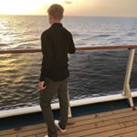 Profile Picture of Macy Roberts (@_mvcrxb) on Instagram