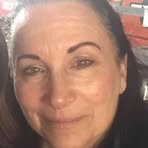 Profile Picture of Debra Tomlinson (@debra.tomlinson.509) on Facebook