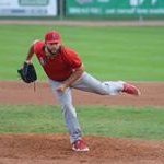 Profile Picture of Alex McCune (@amccune02) on Instagram