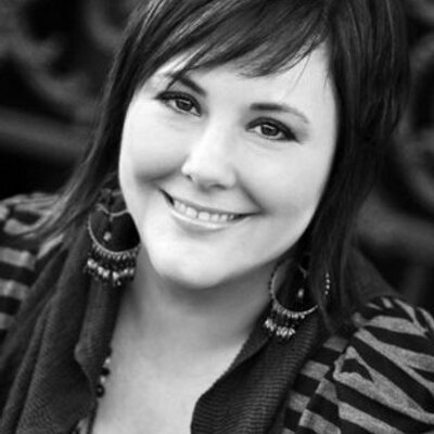 Profile Picture of Angie Brening (@angiebrening) on Twitter