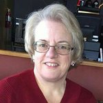 Profile Picture of Trish Martin Potts (@trishmartinpotts) on Instagram