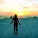 Profile Picture of Casey Petrizzi (@caseyperk) on Pinterest